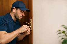 Nos prestations sur le secteur de Lyon 8 Quartier Monplaisir