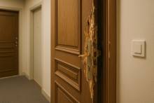 Nos prestations sur le secteur de Lyon 7 Gerland