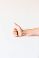 Nos prestations sur le secteur de Lyon 6 Brotteaux