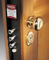 Nos prestations sur le secteur de Lyon 9 Vaise