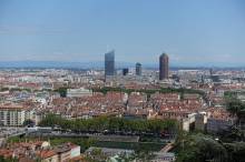 Notre zone d'activité pour ce service Devis pour le changement de serrure Fichet suite à cambriolage